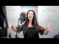 If I Can Dream - Elvis Presley & Kyra Bernice - Duet