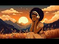 Afrobeats Mix | Best African Grooves - Uplifting and Happy Music [Relax, Study and Chill]