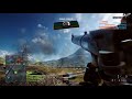 BF4 PS4 Montage: Spiral (Was my Last PS4 Montage)