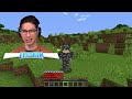 Testing Clickbait Minecraft Tricks That Actually Work!