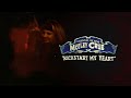 Mötley Crüe - Kickstart My Heart - Carnival Of Sins (Live) [Official Audio]