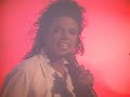 Michael Jackson - Dirty Diana (Official Video)