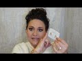 My First Temu Haul! Unbeatable Deals! $90 Temu Unboxing! 40 Fabulous  Items! Jewelry Heaven! & More