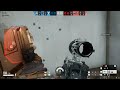 Tom Clancy's Rainbow Six  Siege | Shot with GeForce