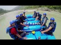 My First River Rafting Experience in Rishikesh *UNEXPECTED* | Haridwar-Rishikesh Vlog