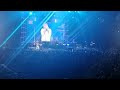 Journey- Only the young- live in Helsinki 4.6.24