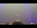 Flatbush ZOMBiES-Thug Waffle (Live Webster Hall May, 2016)