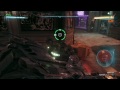 BATMAN™: ARKHAM KNIGHT_20150716000622