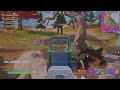 18 KILL WIN W/ODM FINISH!!!