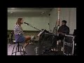 Hungry (Falling On My Knees) - Abbie Gamboa & Justus Tams l UPPERROOM Prayer Set