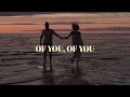 soLUXE - Ooh of You (Official Lyric Video)