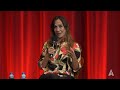 'The Grab' with Gabriela Cowperthwaite | Academy Conversations