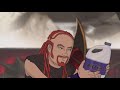 Metalocalypse Funny Moments