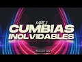 CUMBIAS INOLVIDABLES #3 | Cachengue Mix 2024 | Franco Vegas