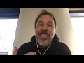 Denis Villeneuve on his latest sci-fi epic Dune and his career | BAFTA Guru Live Masterclass