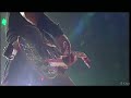 The Ballad Of Death-Solo of DJ Ashba (Guns N' Roses) Full HD