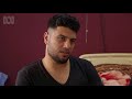 Iraqi Surgeon Gives War Amputees a Second Chance at Life | Foreign Correspondent