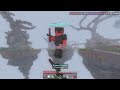 Sweaty: The Cleanest Minecraft Montage (that I've ever made...)
