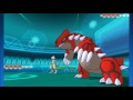CONTRARY INFERNAPE SWEEP WITH SERPERIOR SWEEP! SpindaSwap 4.0