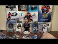 Opening a 20 BOX CASE of 2023-24 Upper Deck MVP Hockey Hobby - Connor Bedard Rookie Card