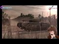 Highway 69, Noice - Company of Heroes: Europe at War (11)