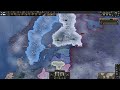Finlandia | Hearts of Iron 4: Arms Against Tyranny | #1 Neutral e Independiente