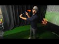 Unlock Effortless Power Using Our Golf Grip Hack