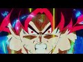 Dragon Ball AMV Centuries Remix