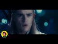 The Dark Side of Legolas Life Will Blow Your Mind!
