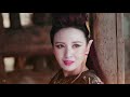 Chinese mix hindi song | Chinese historical drama | New sad song @UmarImtiaz🌸 Most Beautiful Drama