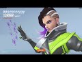 How I Shot Call with Sombra, It works!!!