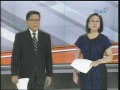 gma news franklyn desiderio