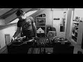 RoMinimal Microhouse Deep Minimal House home dj set all vinyl