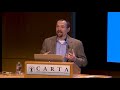 CARTA: Exploring the Origins of Today's Humans - Tim Weaver Paola Villa Sriram Sankararaman