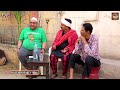 Tasleem Abbas Soni Best Comedy Show | Gosht Nekal Do | @TasleemAbbasOfficial