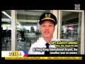 Bandila: PH netizens praise 'hero' pilot of PAL flight to HK