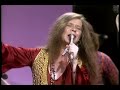 TO LOVE SOMEBODY by Janis Joplin