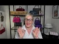 FASHIONPHILE - MY PICKS FROM HANDBAG HEAVEN! NYC LUXURY BAG BARGAINS!