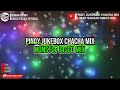 PINOY JUKEBOX CHACHA DISCO MIX 2022 -  SAYAW PILIPINAS - MALUPITANG SAYAWAN - DJMAR DISCO TRAXX