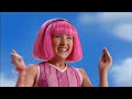 Lazy Town | 🔥ROASTED🔥 ft.@mothebeast9895
