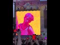 Troye Sivan - Got Me Started (Orange Warsaw Festival 2024)