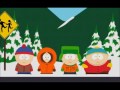 South Park - End Credits Theme (Extended)