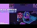 #14-CRUSH: Part One (Splatoon 2 Comic Dub) | By Moonsidesong