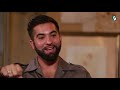 Kendji Girac : sa famille, la religion, Gims, être triste, The Voice - L’interview Moonwalk