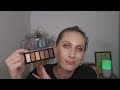 JULY PALETTES! NEW MONTH- NEW COLORS!?