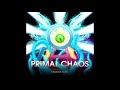 Primal Chaos (Chaos vs Kyogre) [Sonic vs Pokemon]