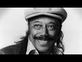 Horace Silver - Interview Part 1 - 1969