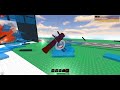 More random old Roblox footage (2012)