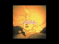 Lil Pamong ft Young Choka , Kido AlpH - I Don't Need You (Explicit) (Lyrics Video)