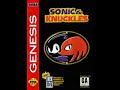 Sonic & Knuckles - Sandopolis Zone Act 2 Remix